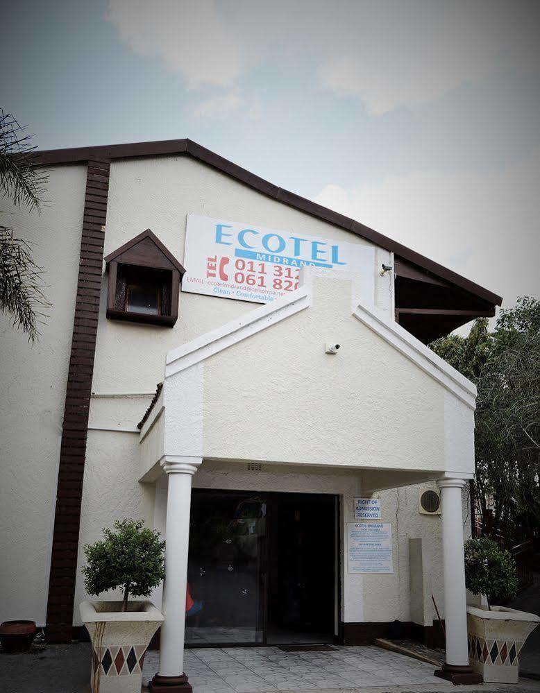 Ecotel