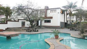 Ecotel